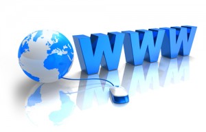 wwwlogo